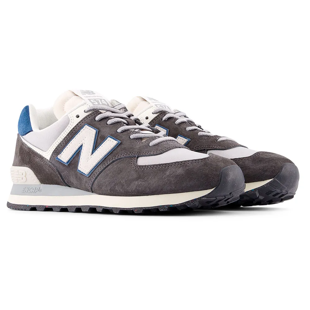 New Balance 574 Nve trainers