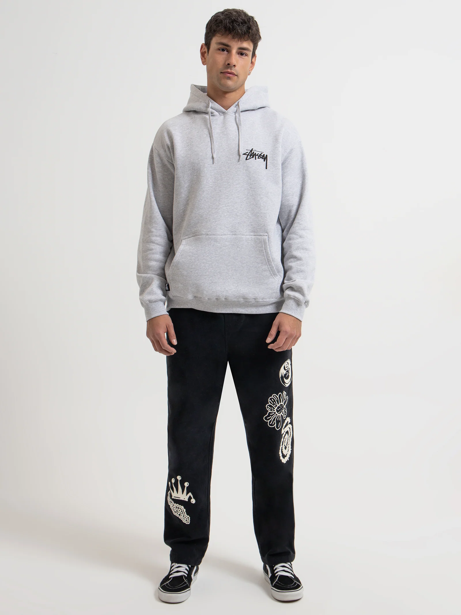 Noma Icon Beachpants