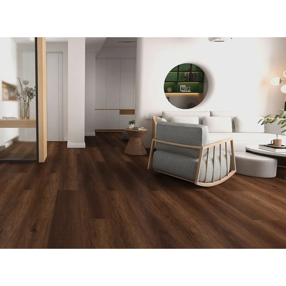Bodenbelag, Yosemite, BxL: 230 x 1220 mm
