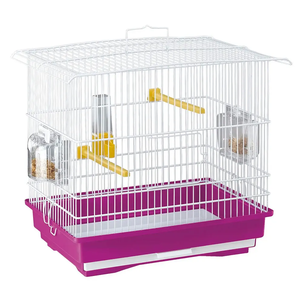 Ferplast Giusy bird cage