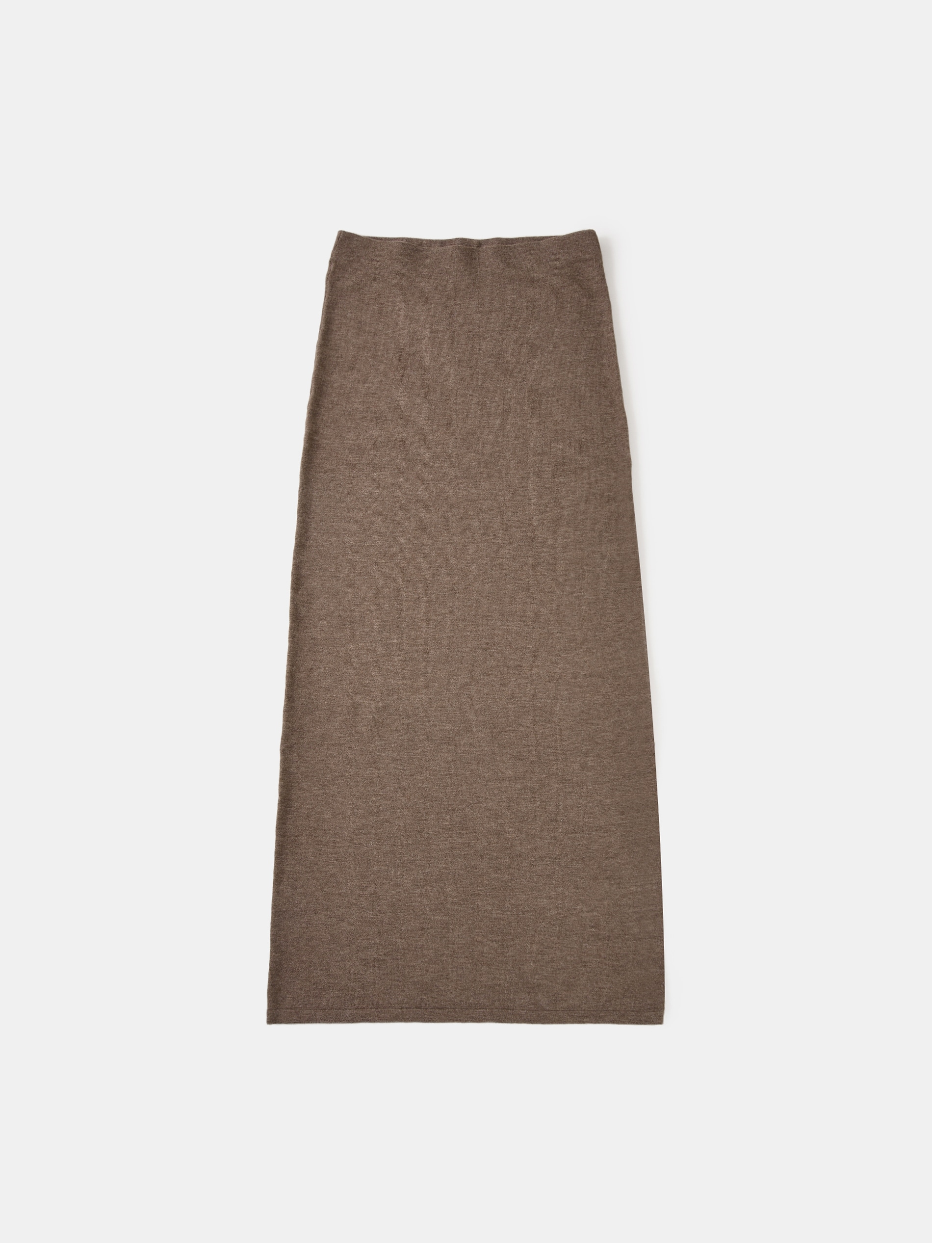 Spódnica midi