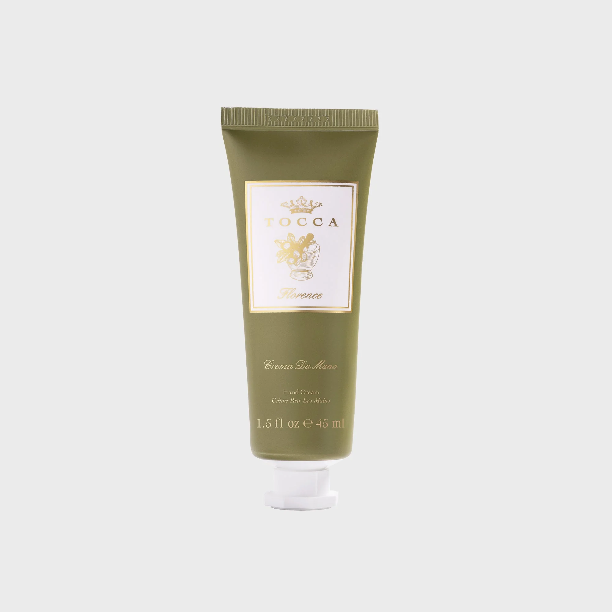 Hand Cream Florence