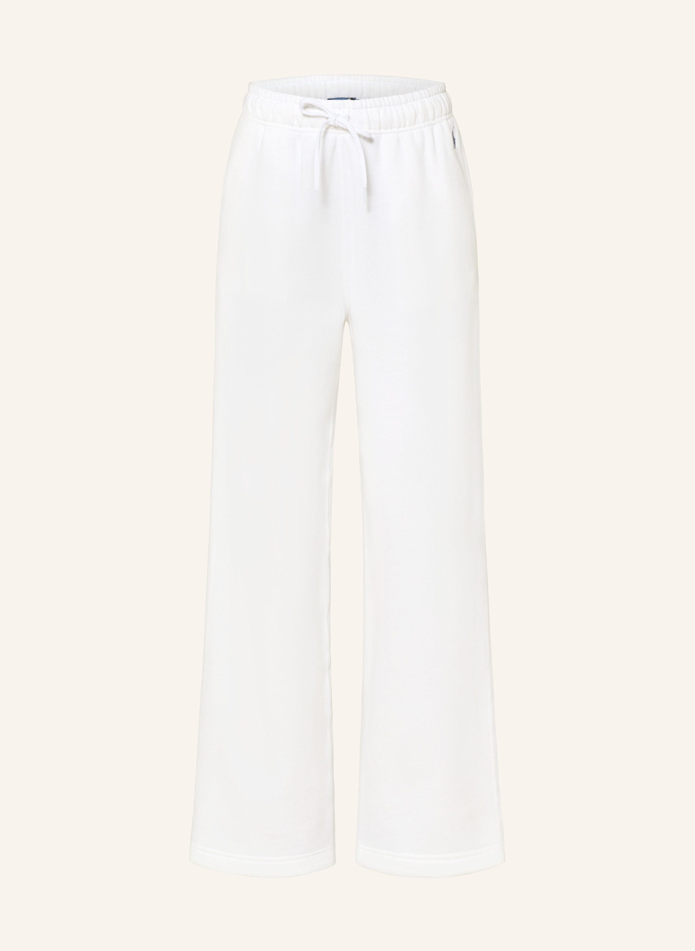 POLO RALPH LAUREN Sweatpants