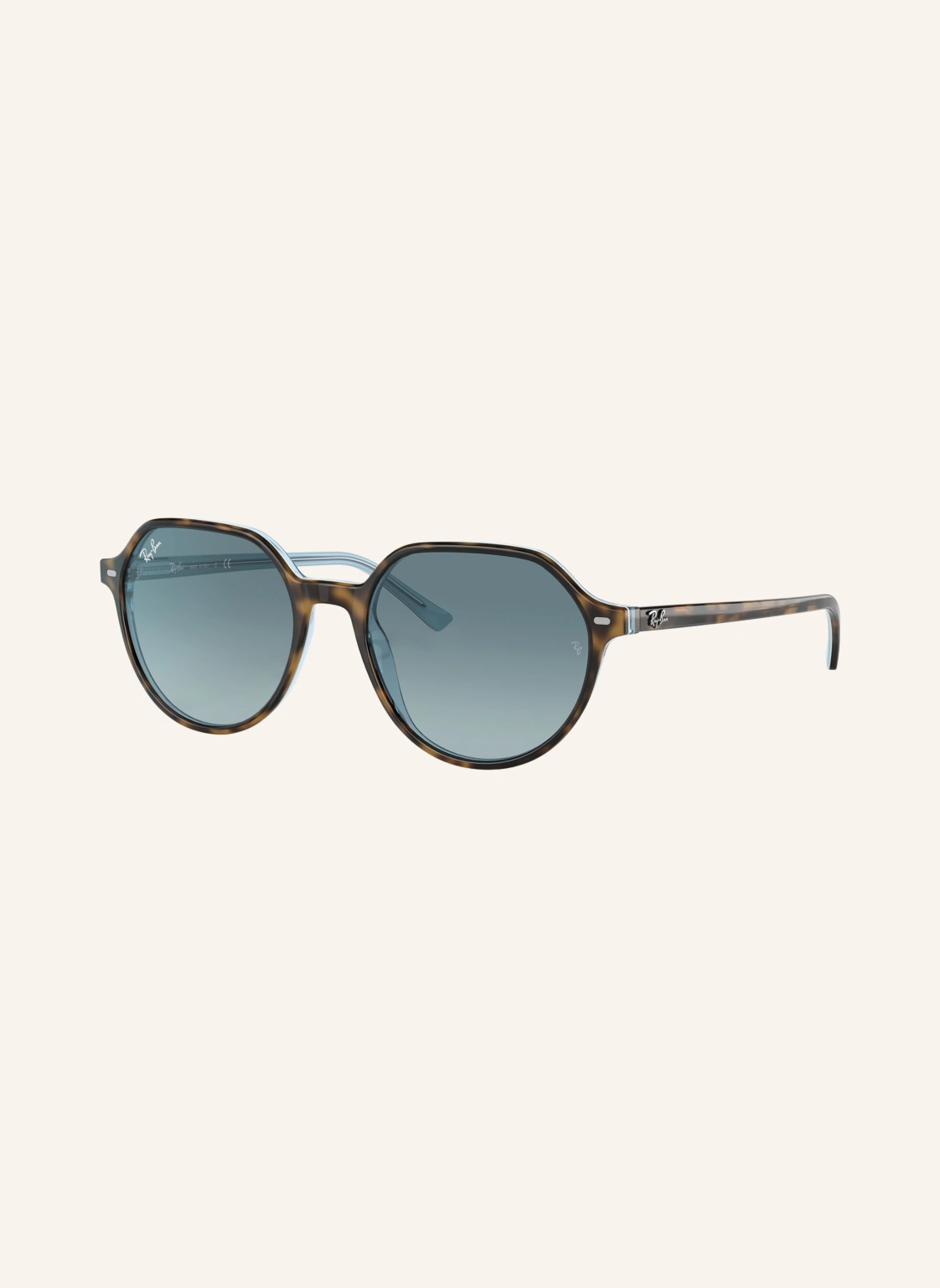 Ray-Ban Sonnenbrille RB2195