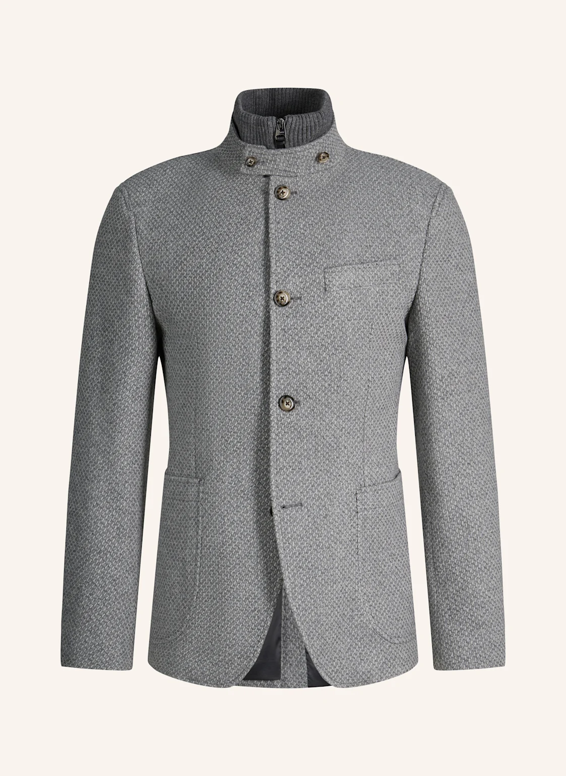 JOOP! Sakko Slim Fit