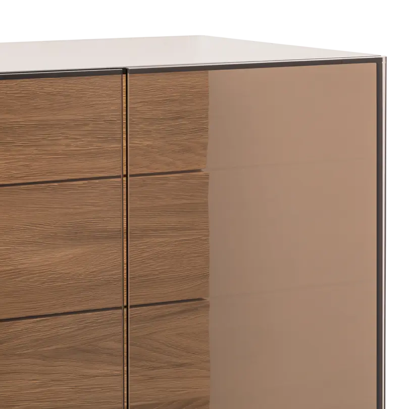 Highboard vmontanara