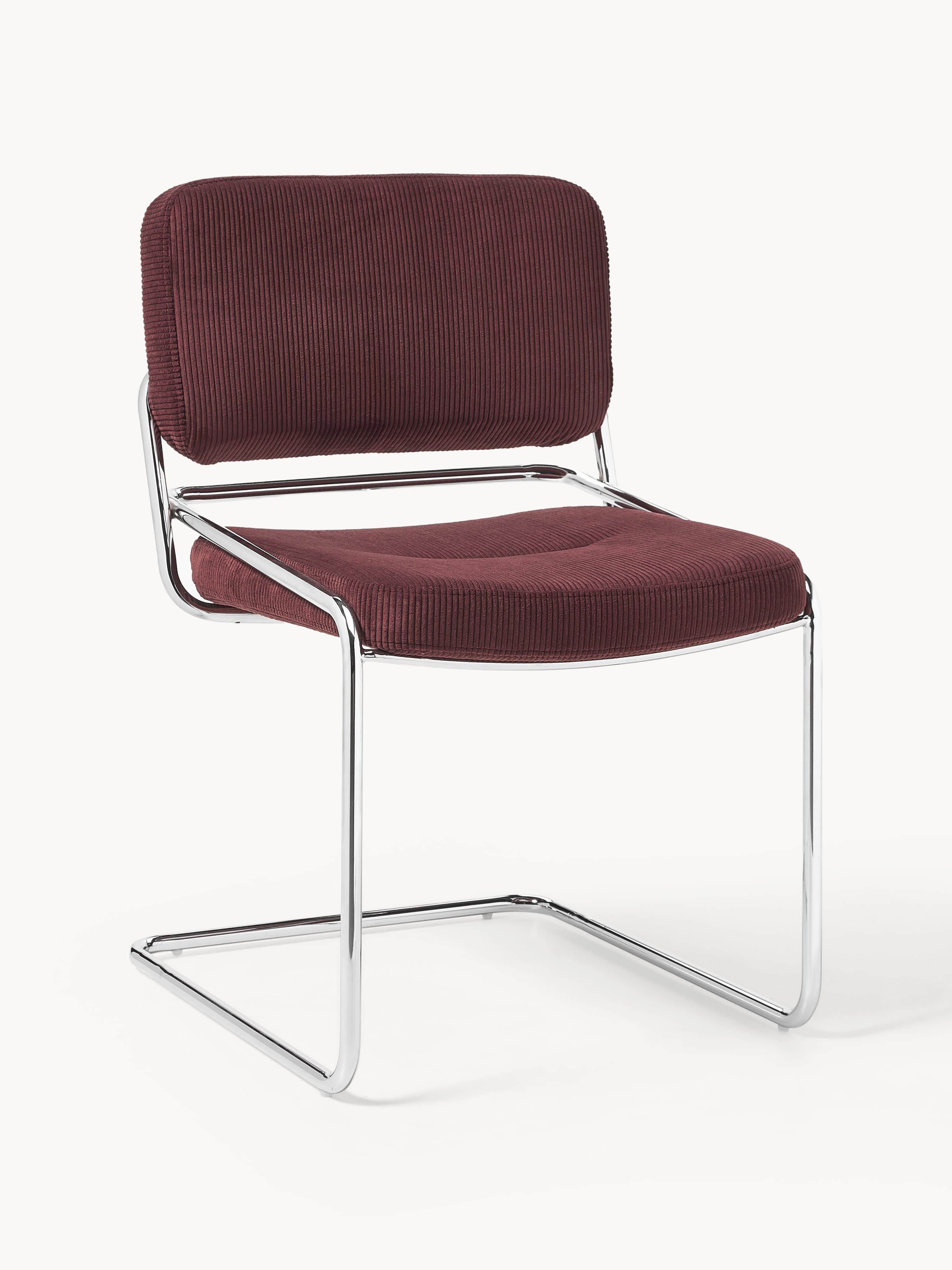 Cord-Freischwinger Don