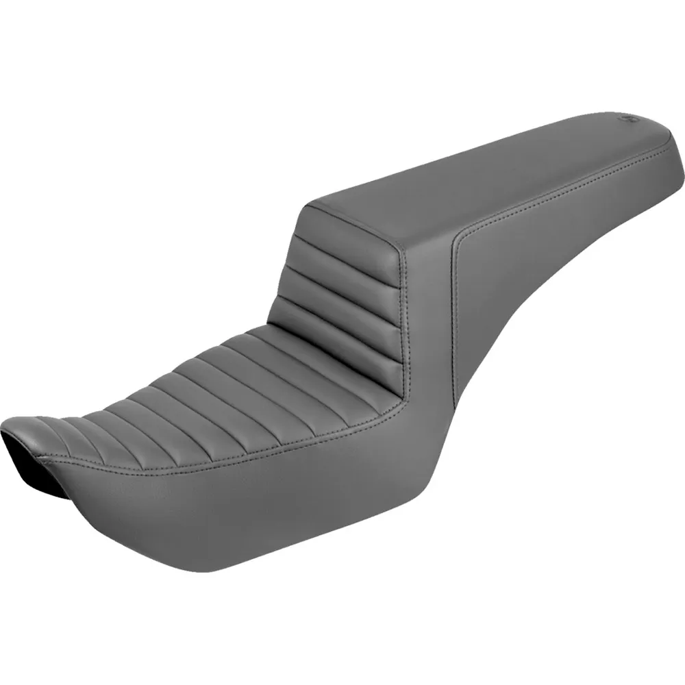 Saddlemen Step-Up Harley Davidson RH 975 ABS 22-26/RH 975 S ABS 23-26 822-11-171 motorcycle seat