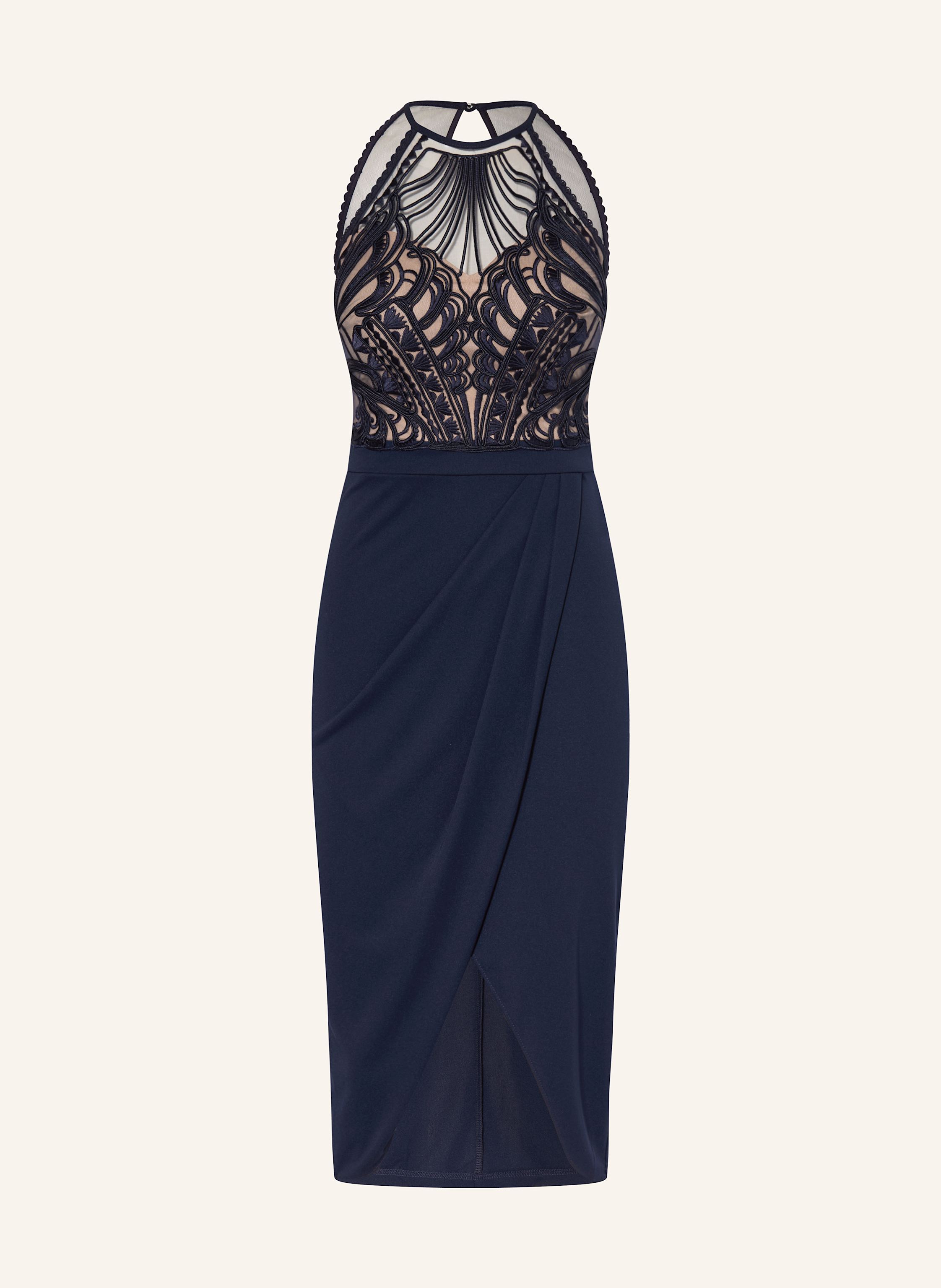LIPSY Cocktailkleid CORNELLI