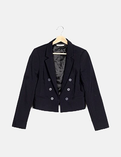 Camaïeu cardigan