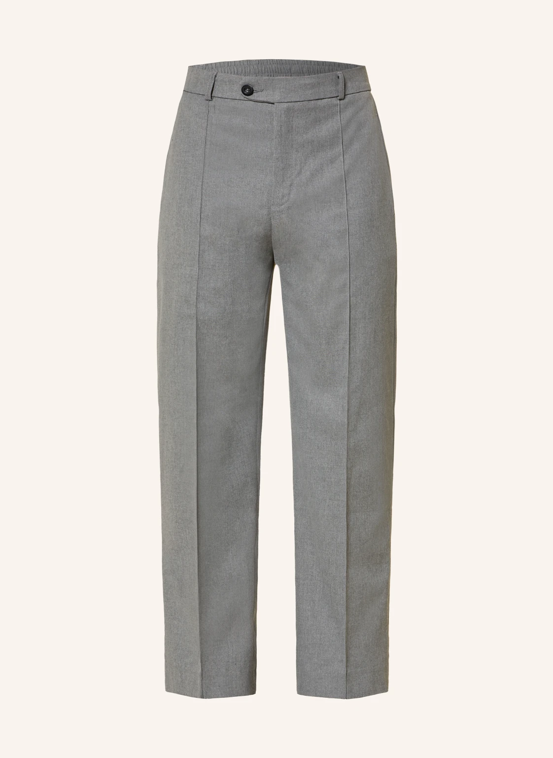about:blank Chino Slim Fit