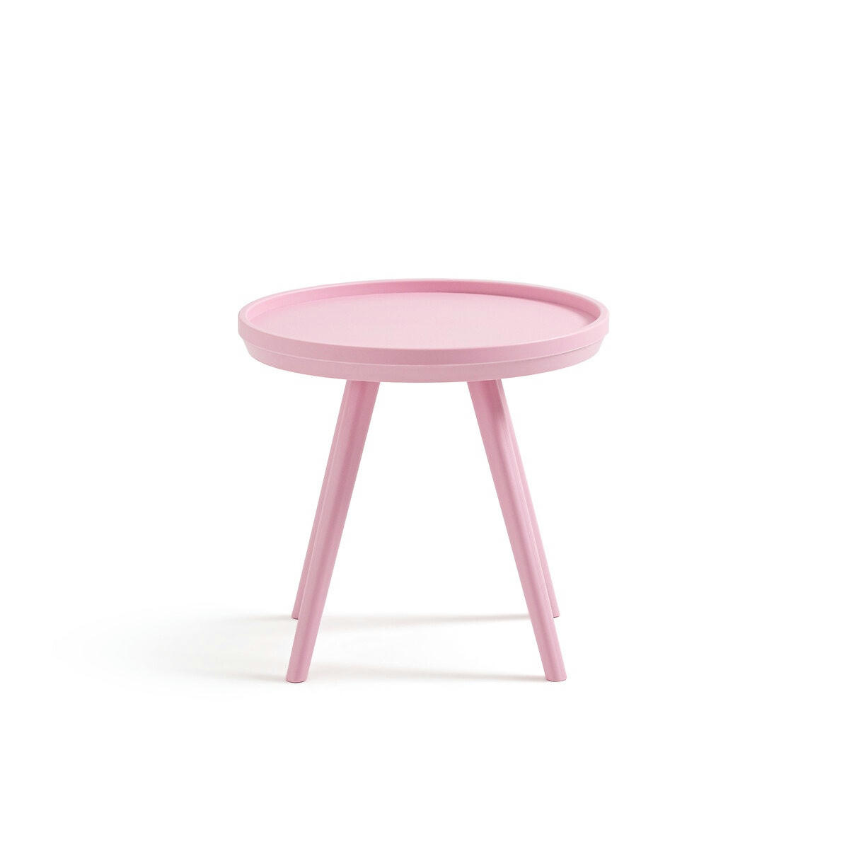 Table basse de jardin Feleti