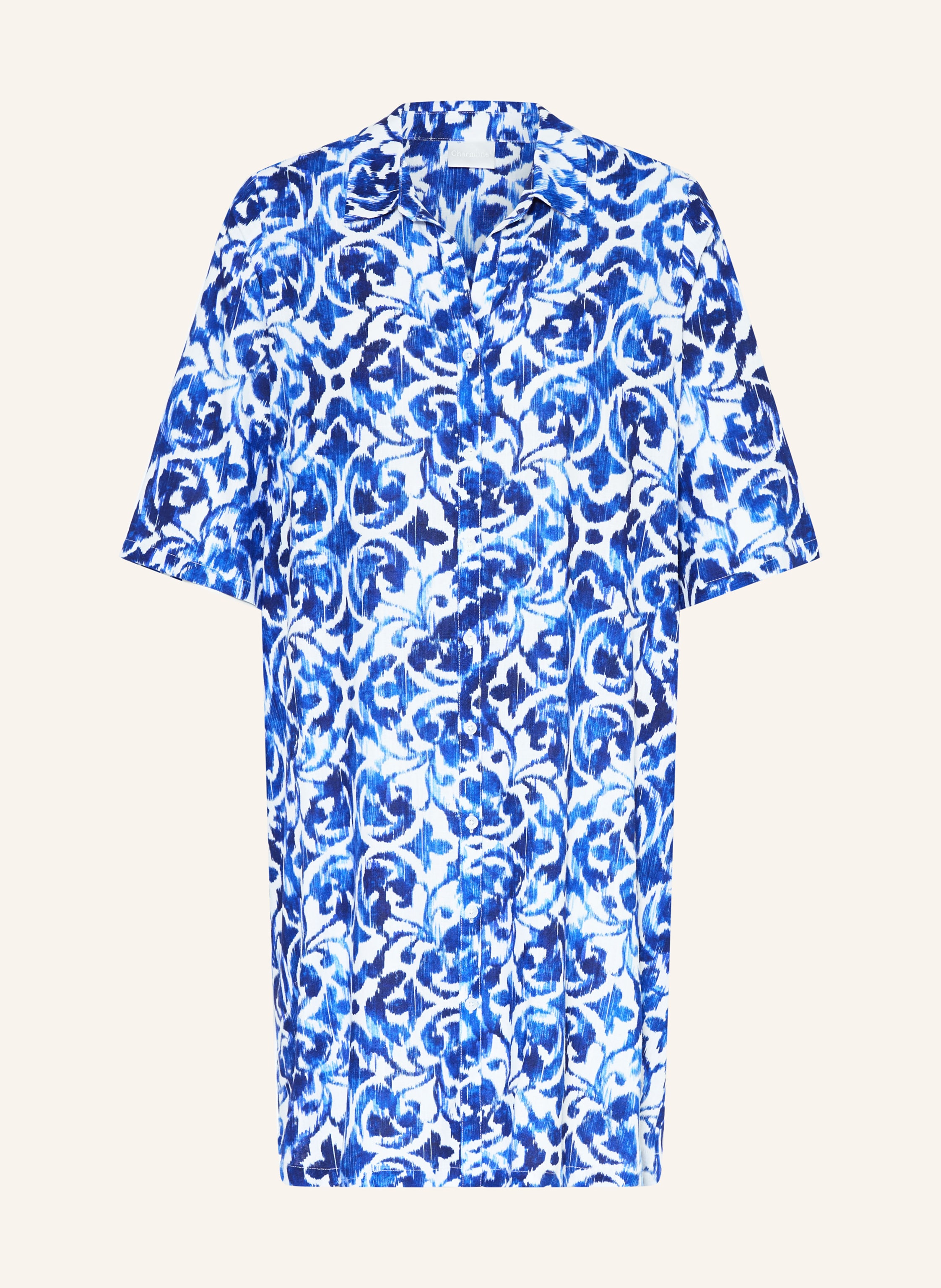 Charmline Strandkleid AEGEAN SPIRIT