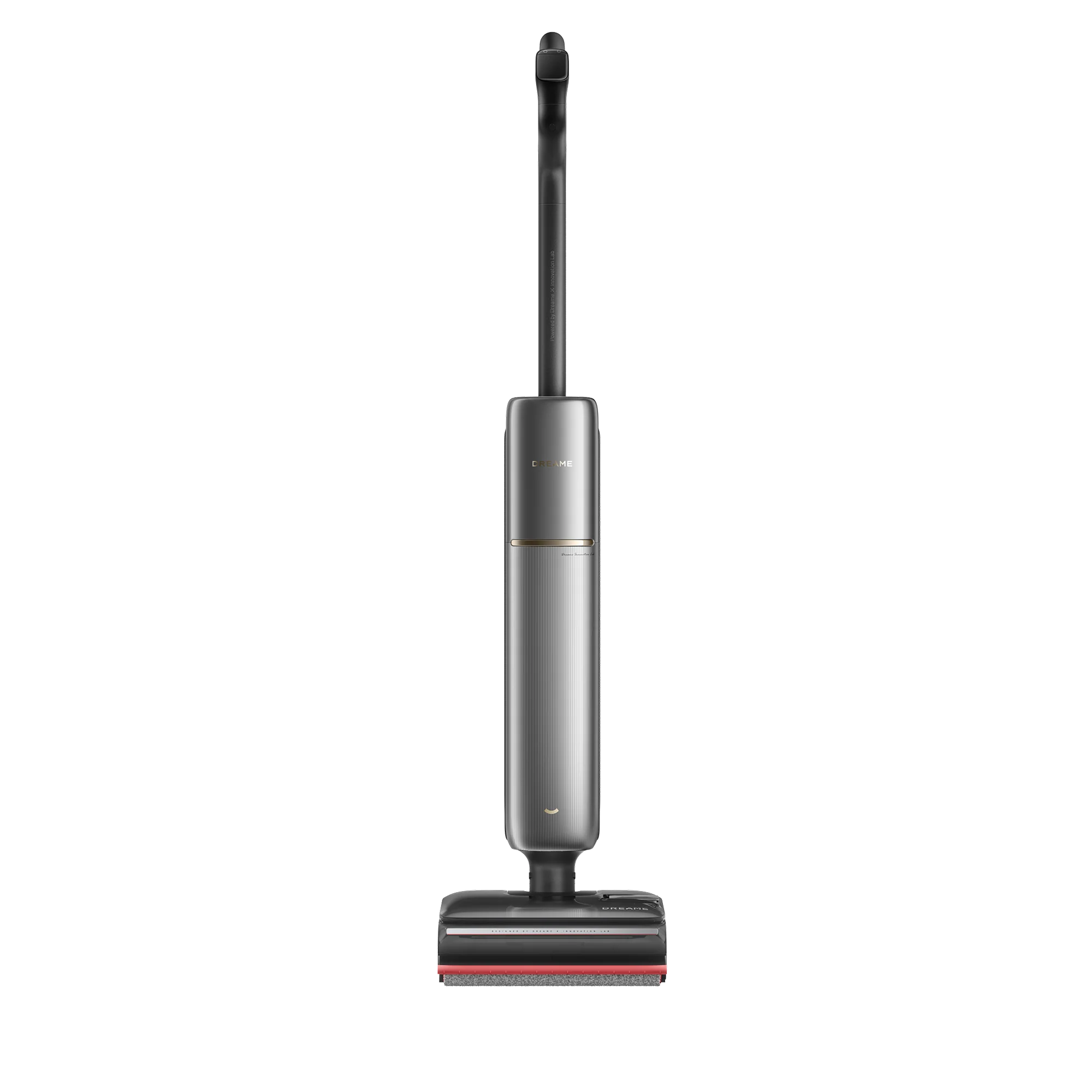 Dreame T16 Pro Heat-A Aspirateur Laveur