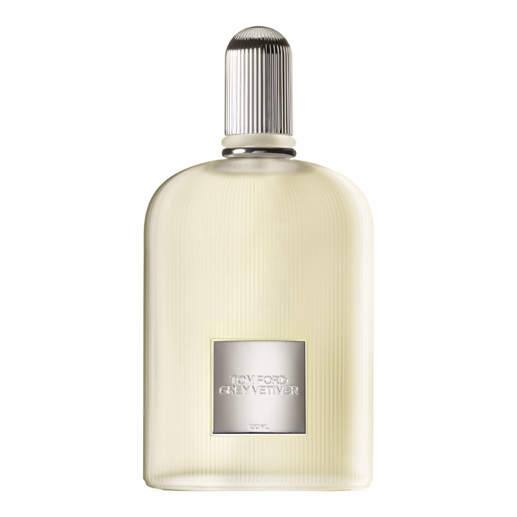GREY VETIVEREau de parfum