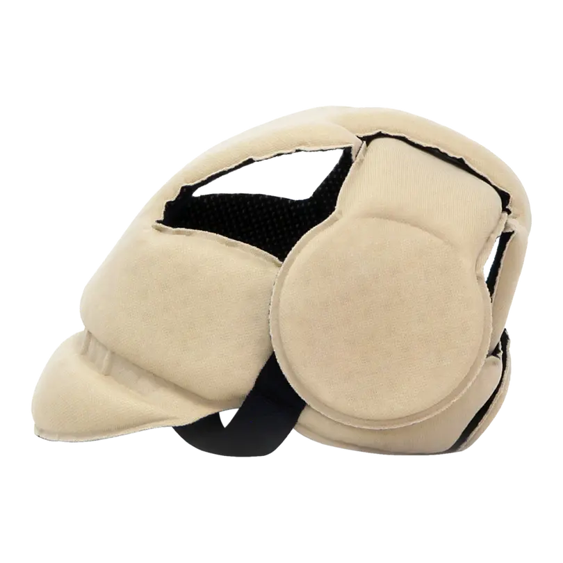 Babyhelm Protecty