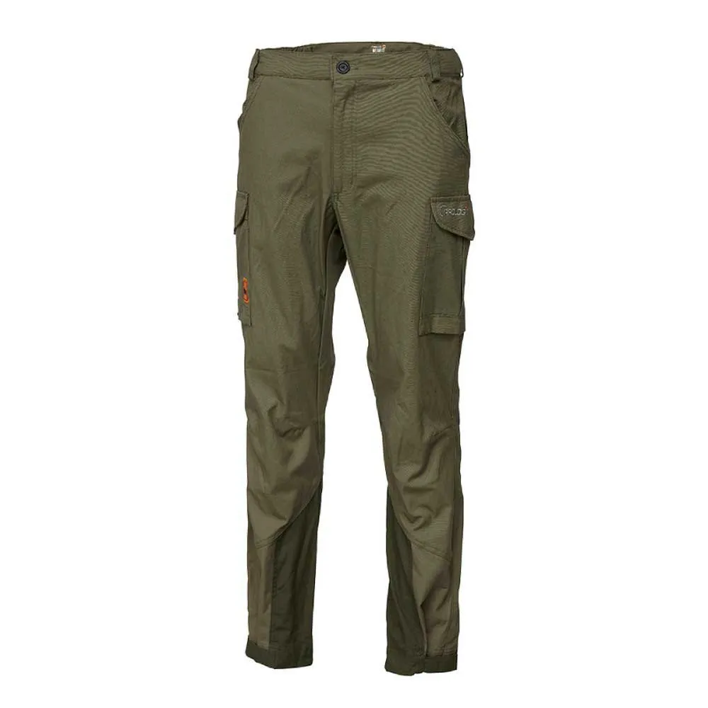 Prologic Combat pants