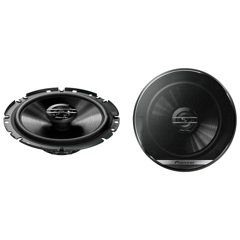 Pioneer TS-G1720F Car Speakers