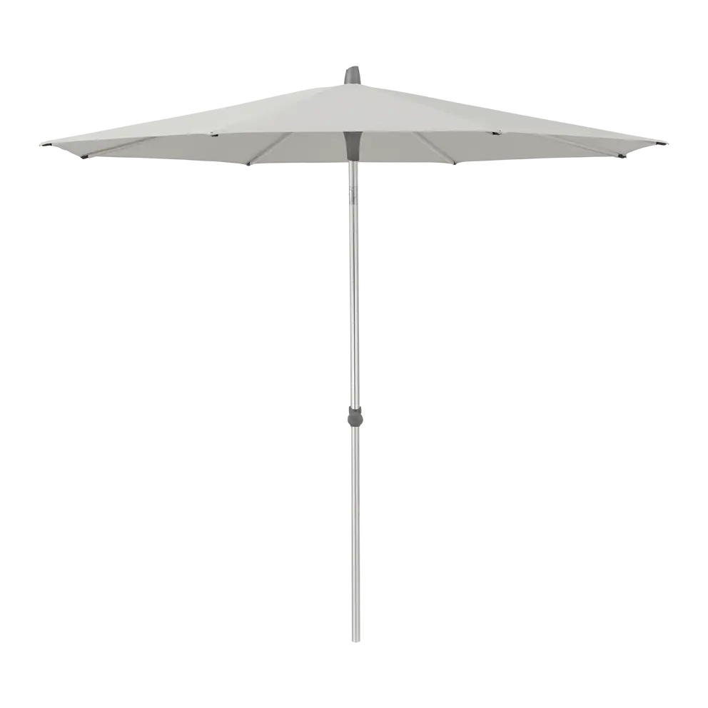 Sonnenschirm Alu Smart