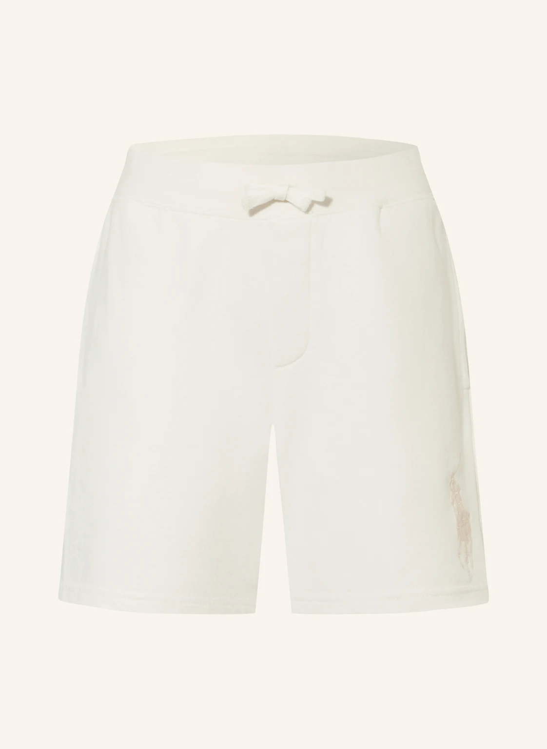 POLO RALPH LAUREN Sweatshorts