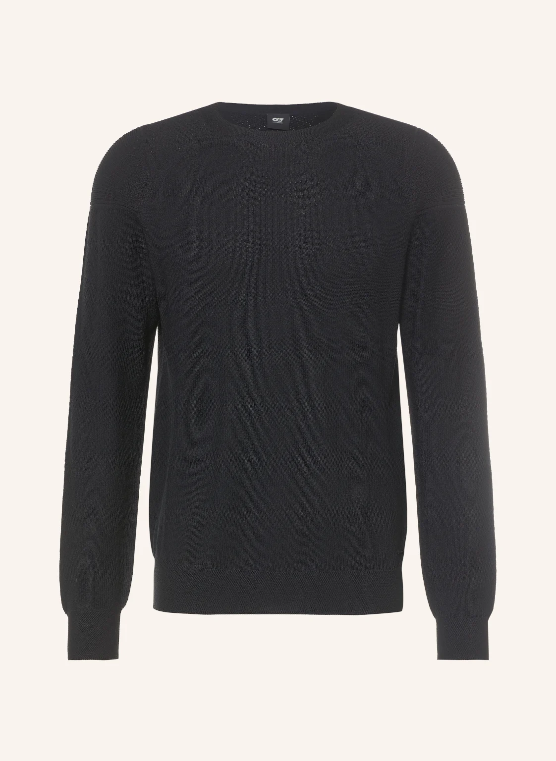 ALPHATAURI Pullover FOSOP