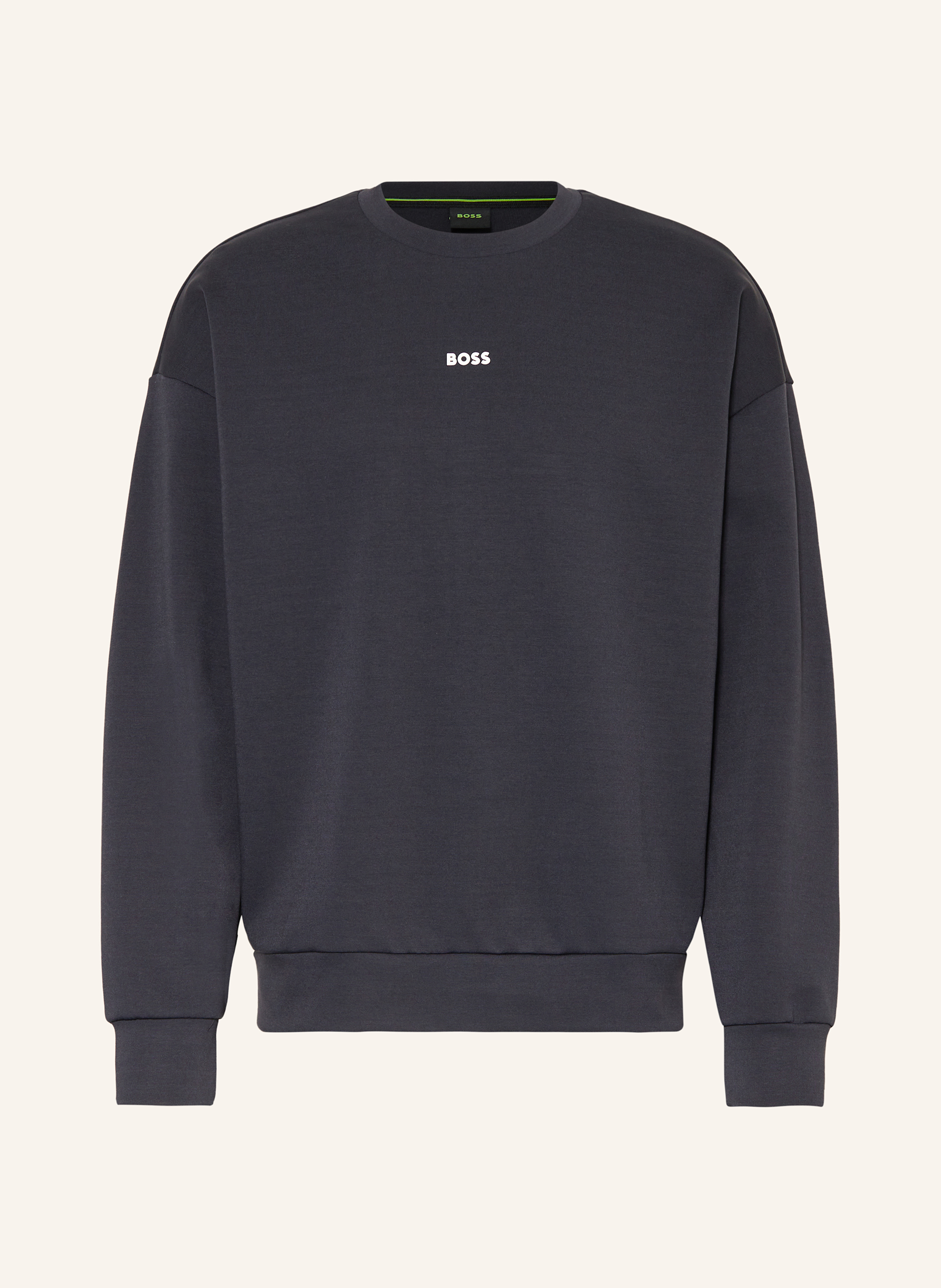 BOSS Sweatshirt STENSON