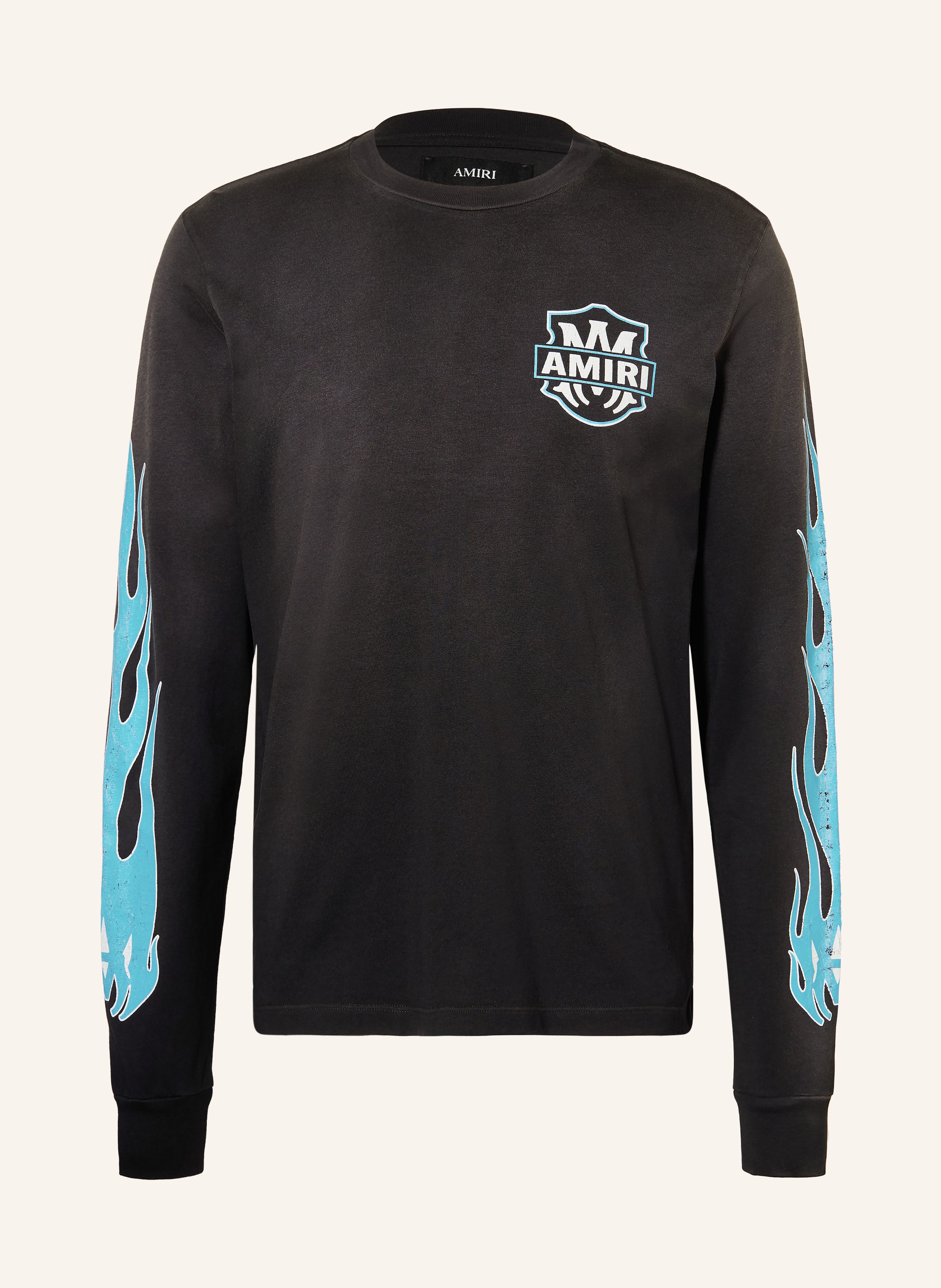 AMIRI Longsleeve