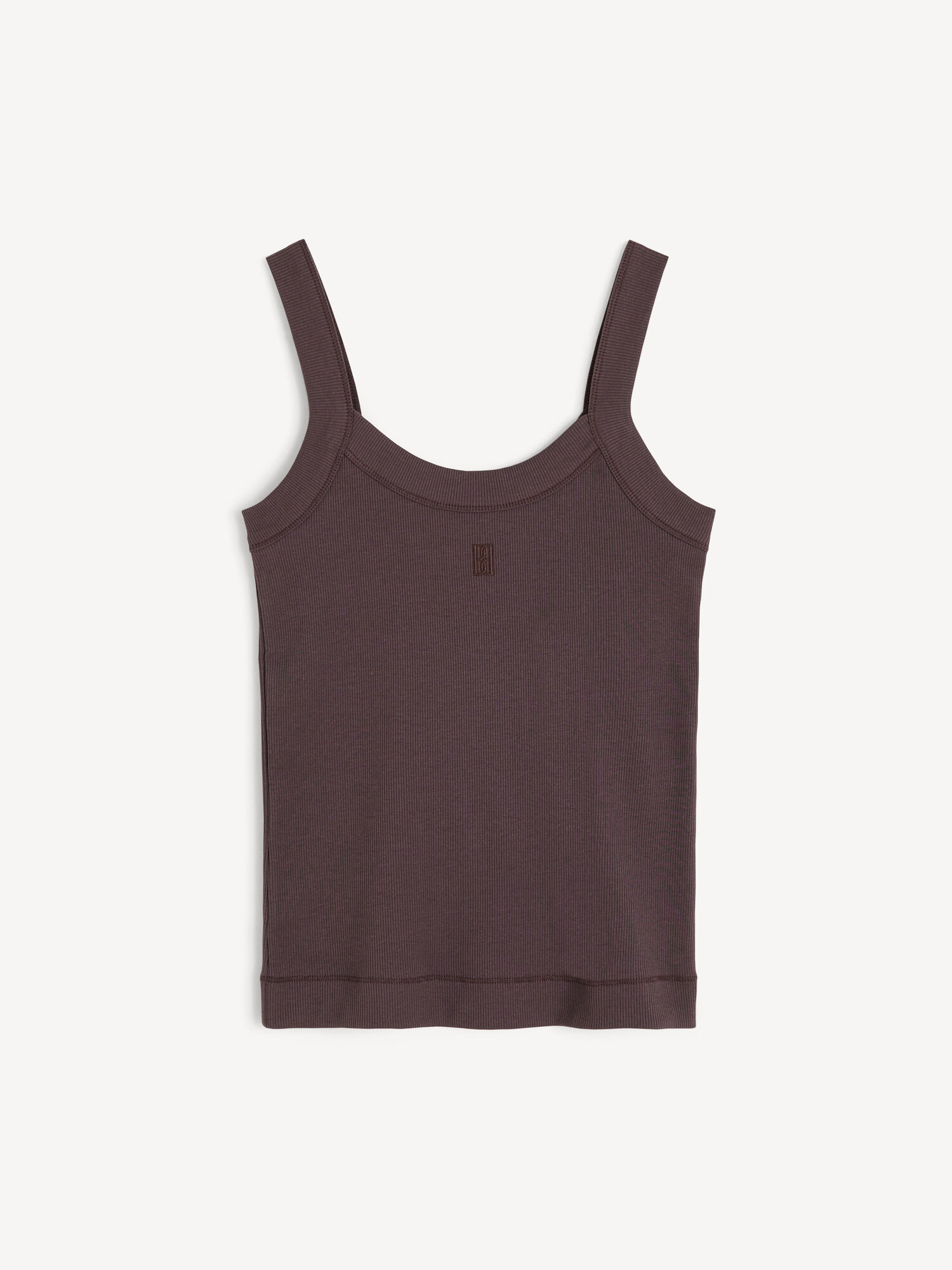 Frillio top