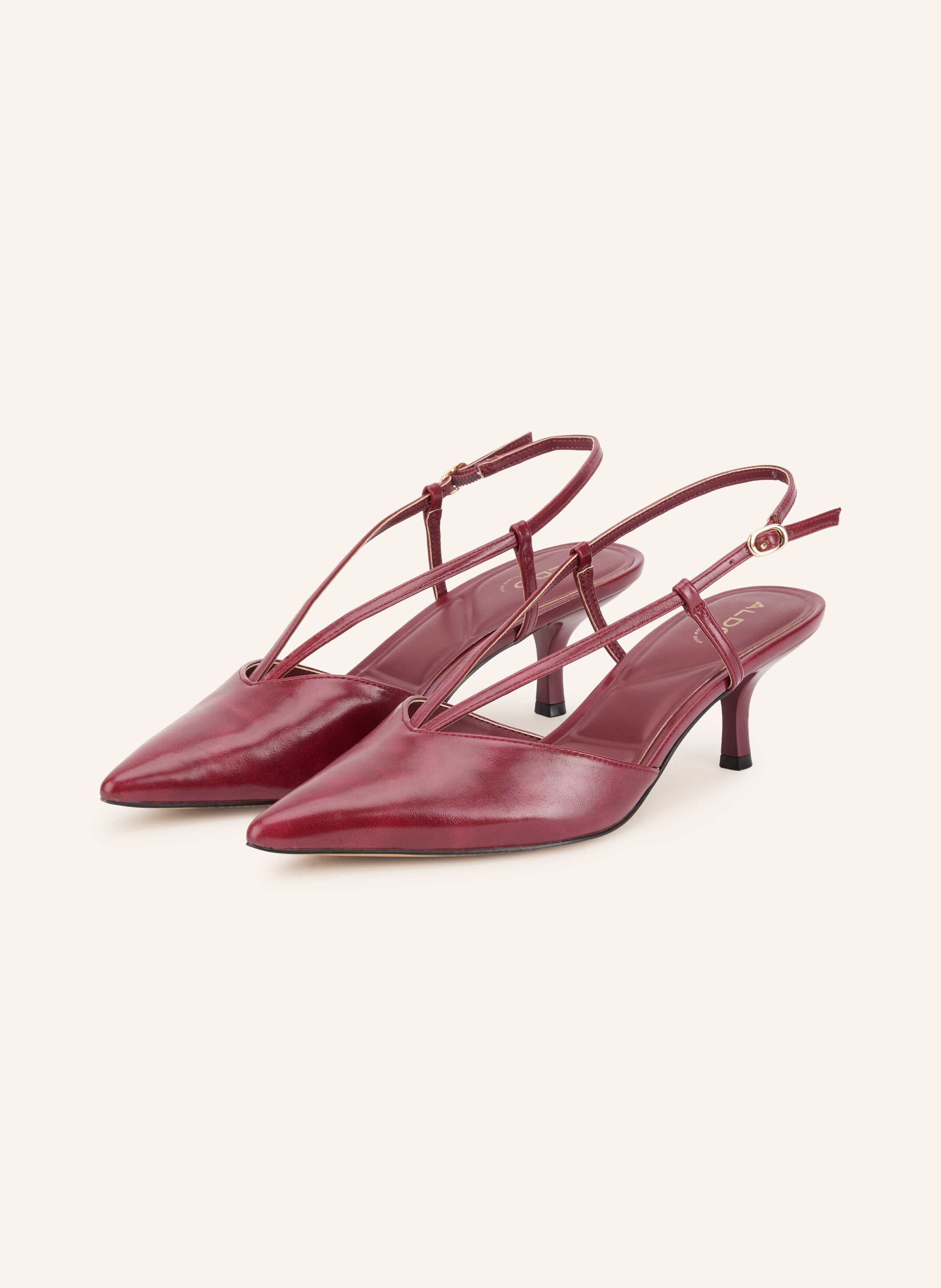 ALDO Slingpumps KAYLIN