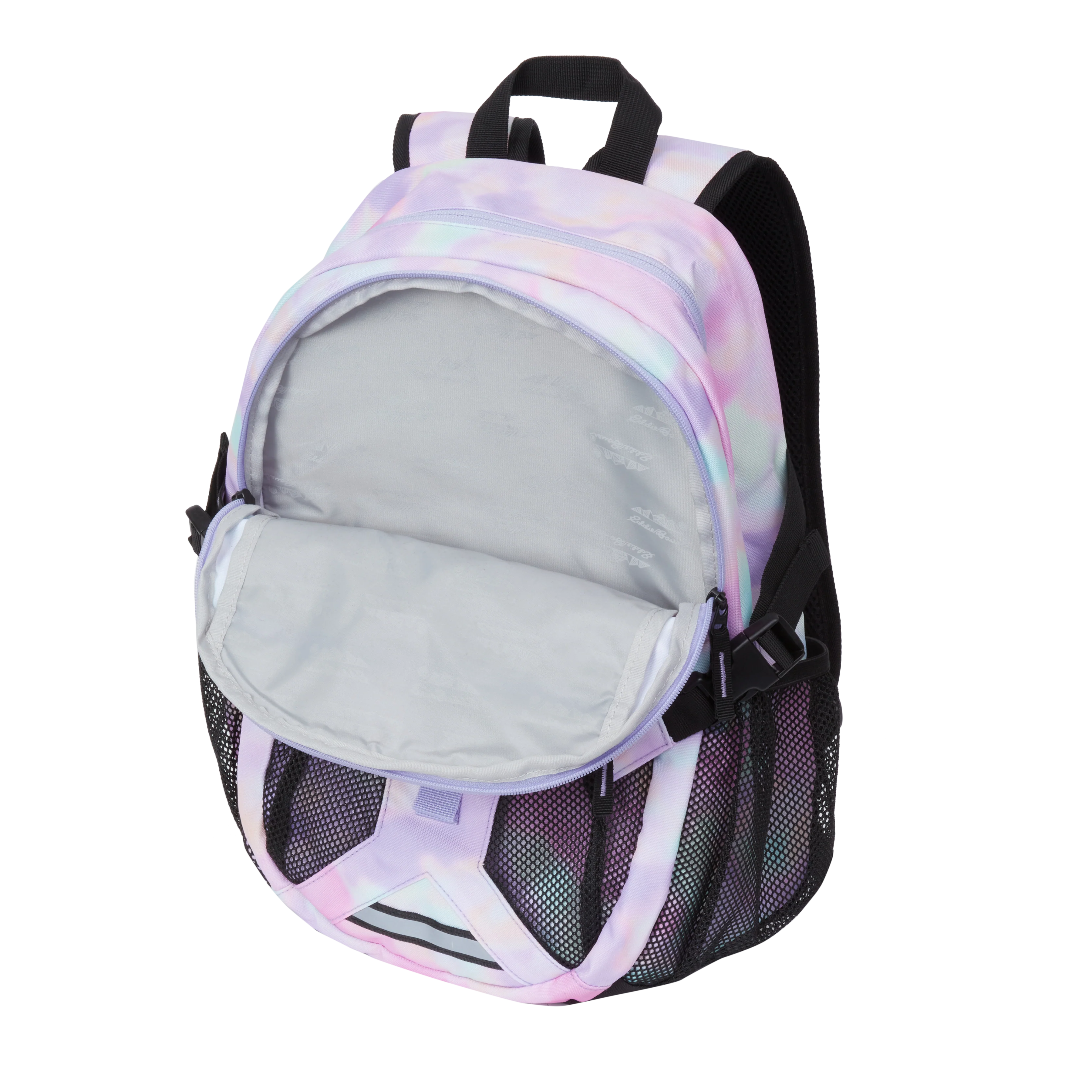 Kids' Large Adventurer Backpack