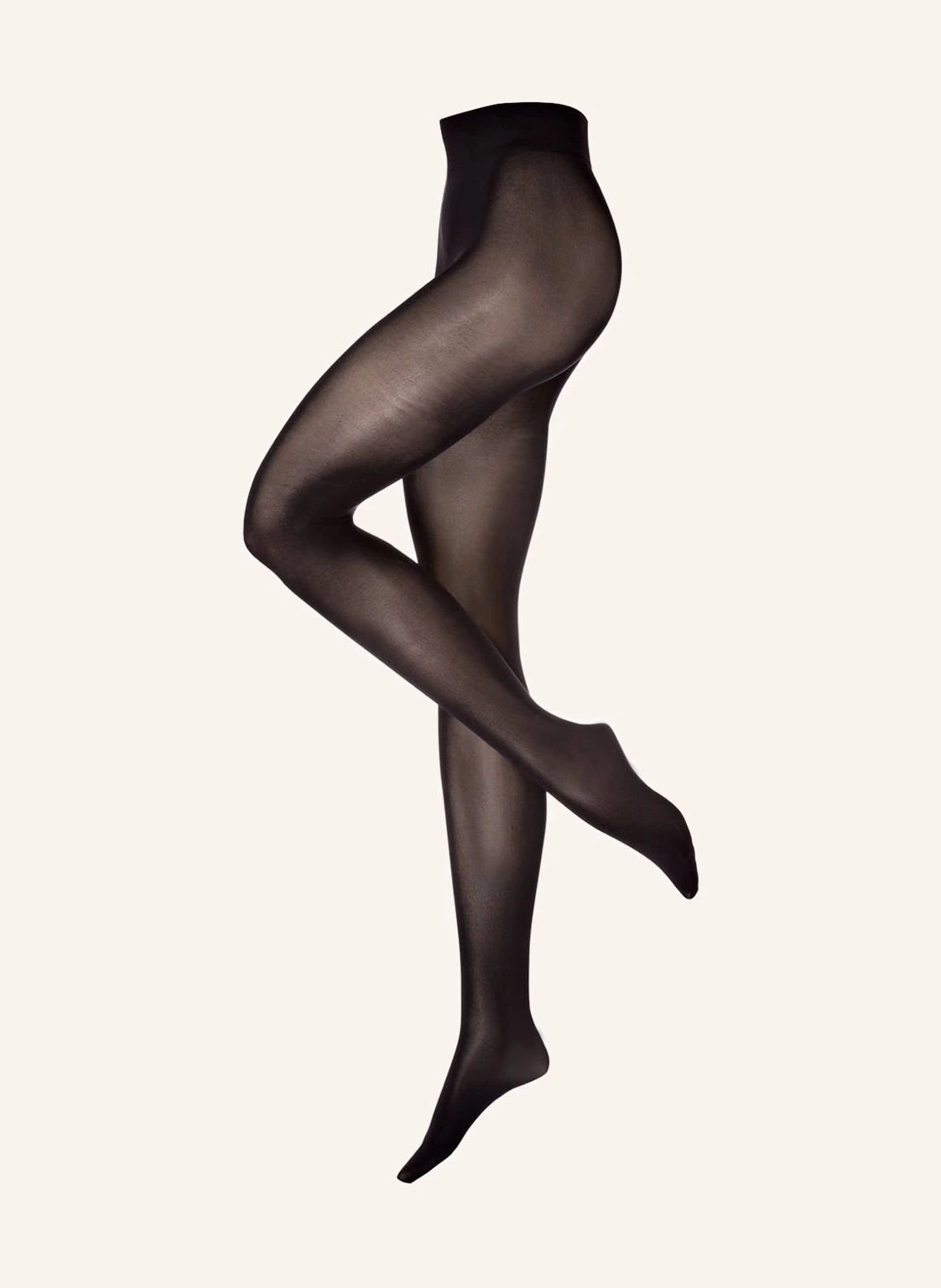 Wolford Feinstrumpfhose PURE