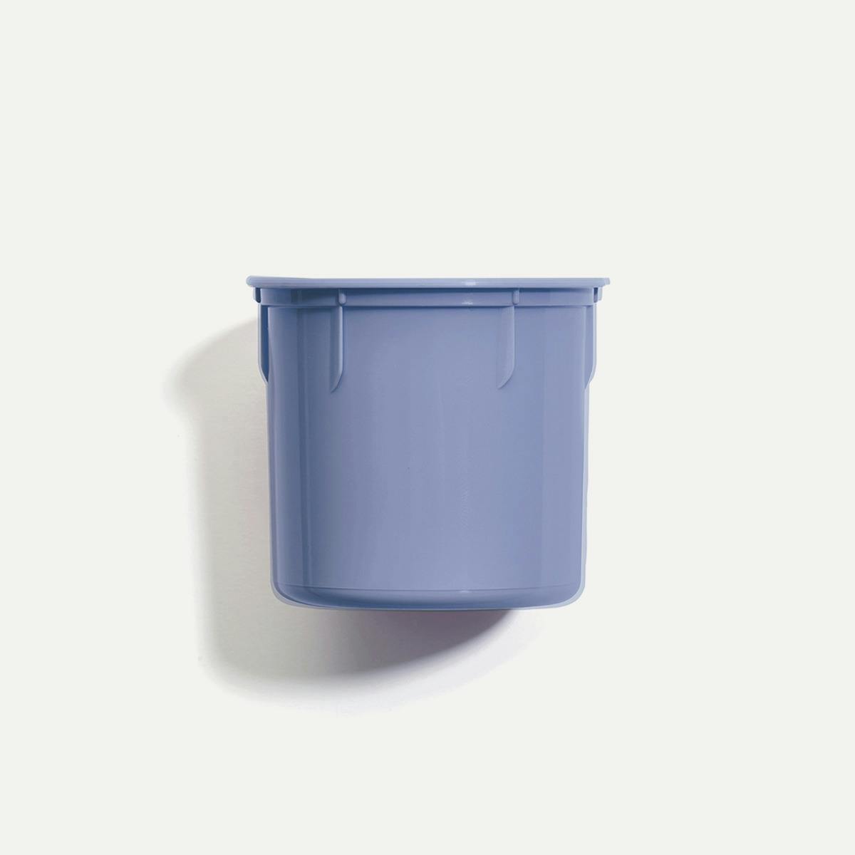 Crème Nuit Anti-Taches à la Viniférine & Acide Glycolique - Recharge