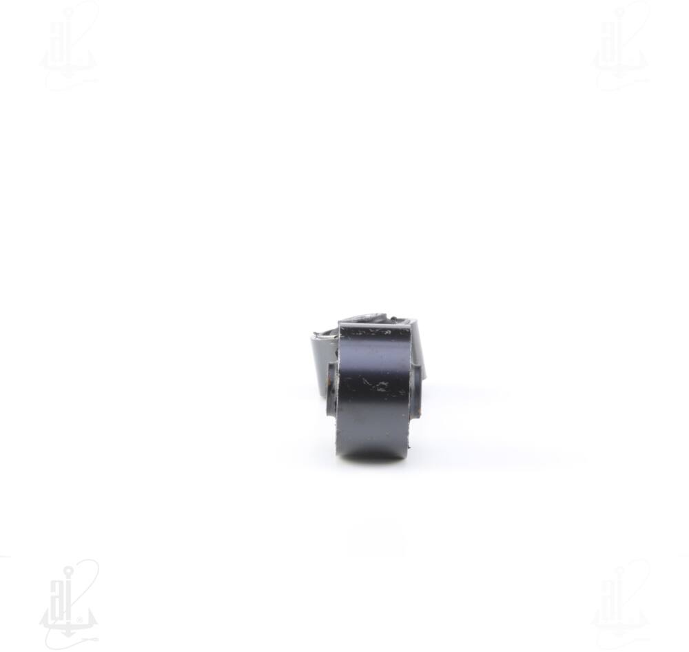 Anchor Torque Strut Mount