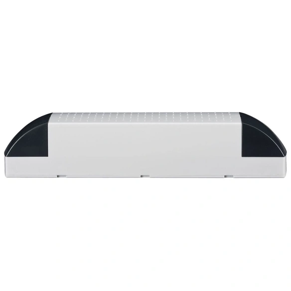Elektronischer Trafo, für: 150 W