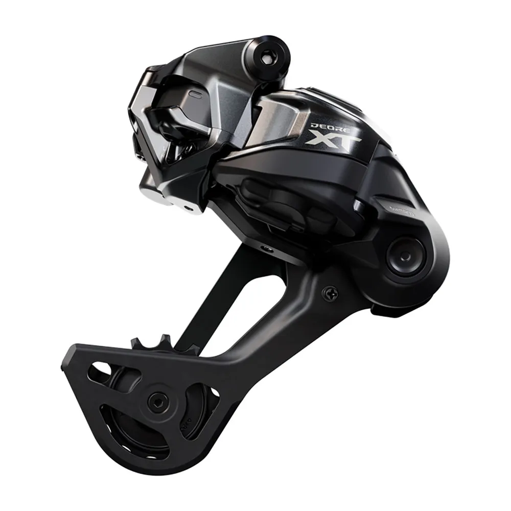 Shimano RD-M8250 Deore XT SGS rear derailleur