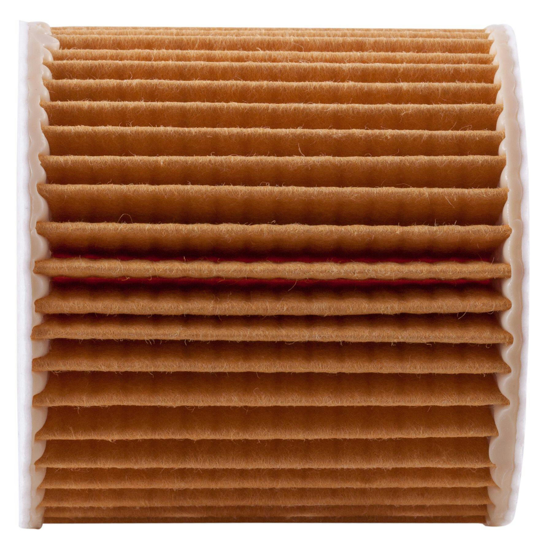 OEM 04152-YZZA1 Oil Filter