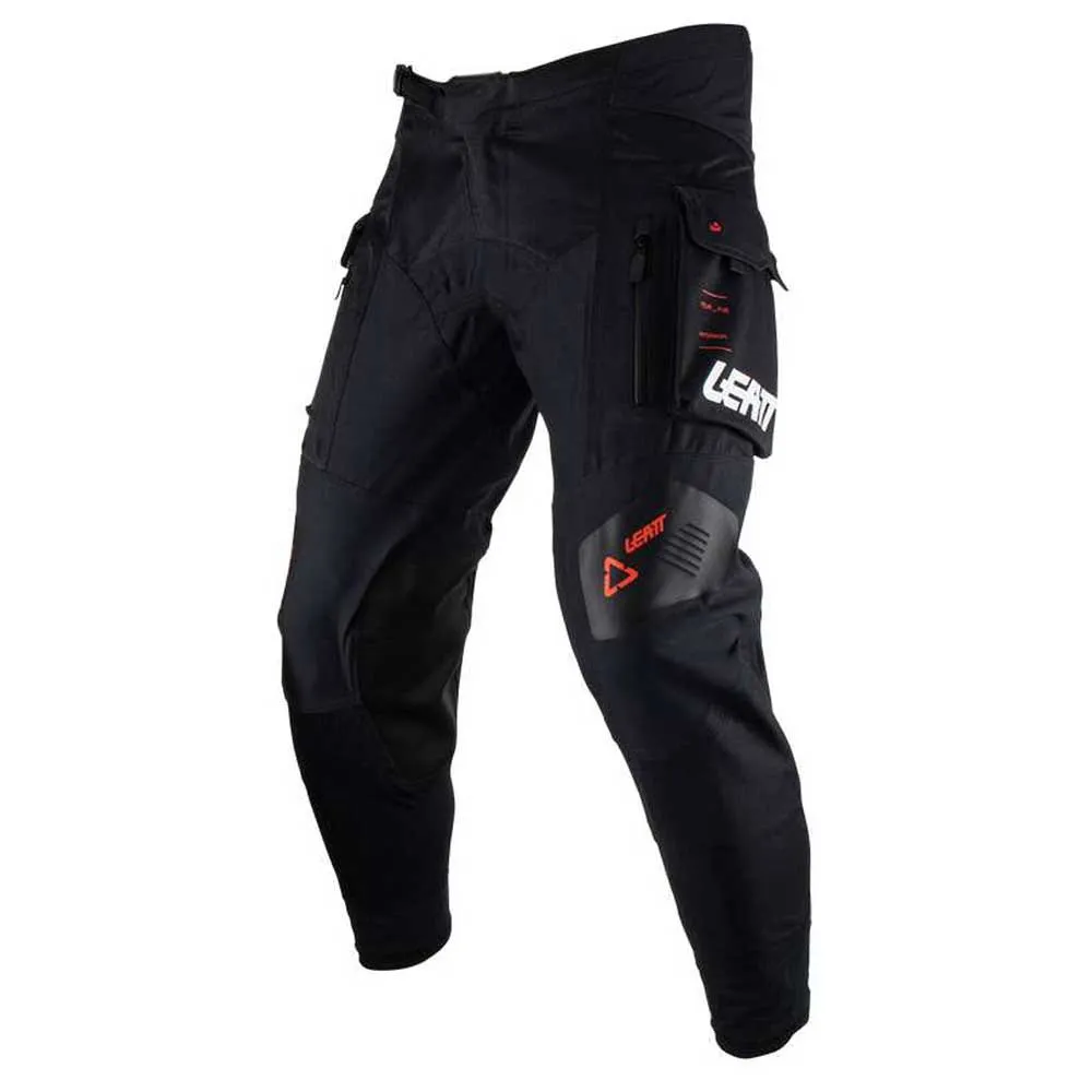 Leatt 4.5 HydraDri off-road pants