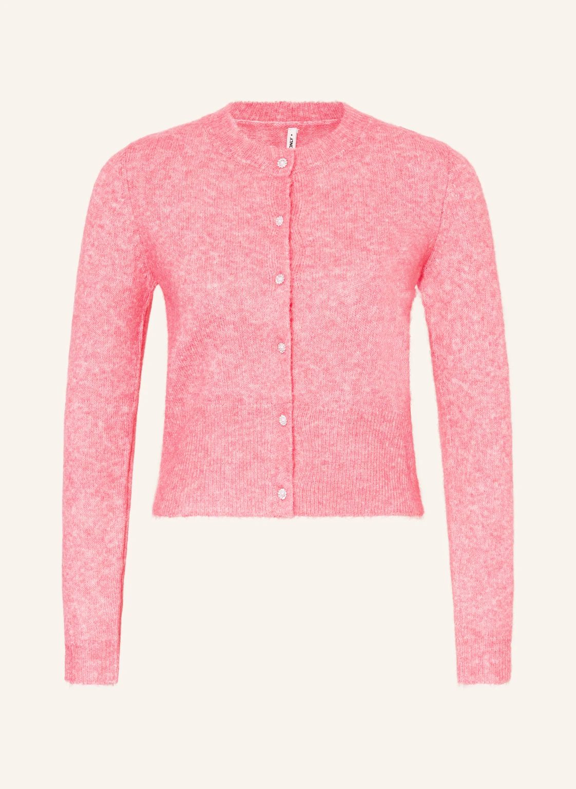 ONLY Strickjacke