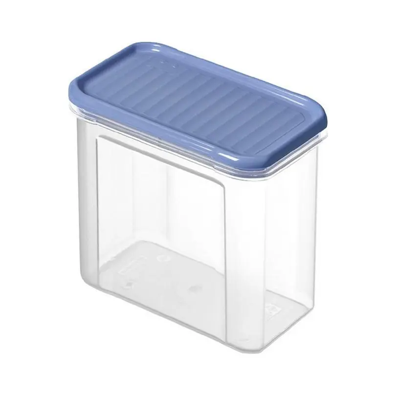 Vorratsdose Rotho