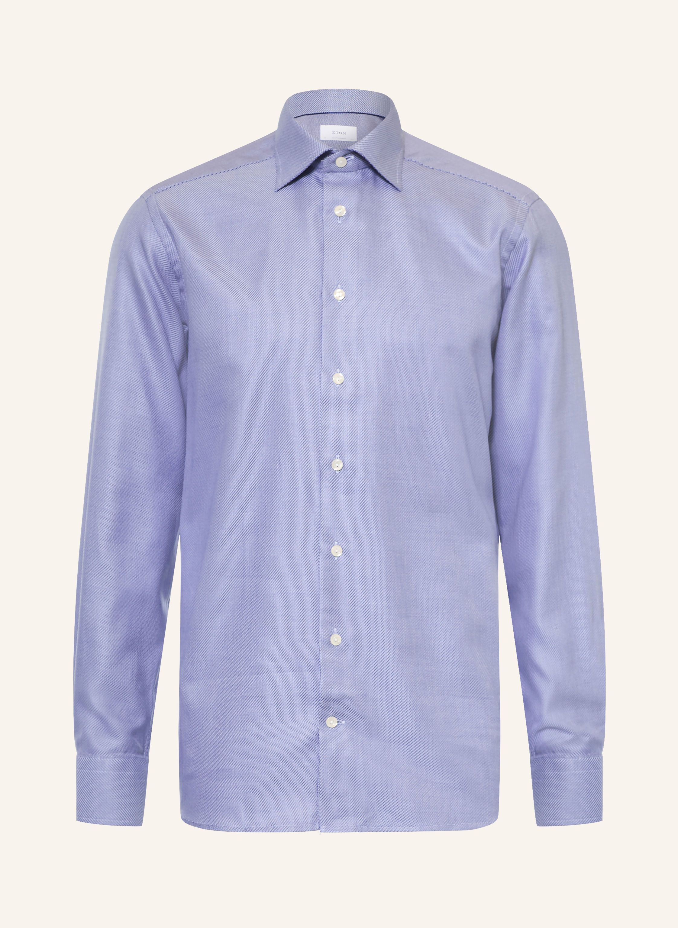 ETON Hemd Regular Fit