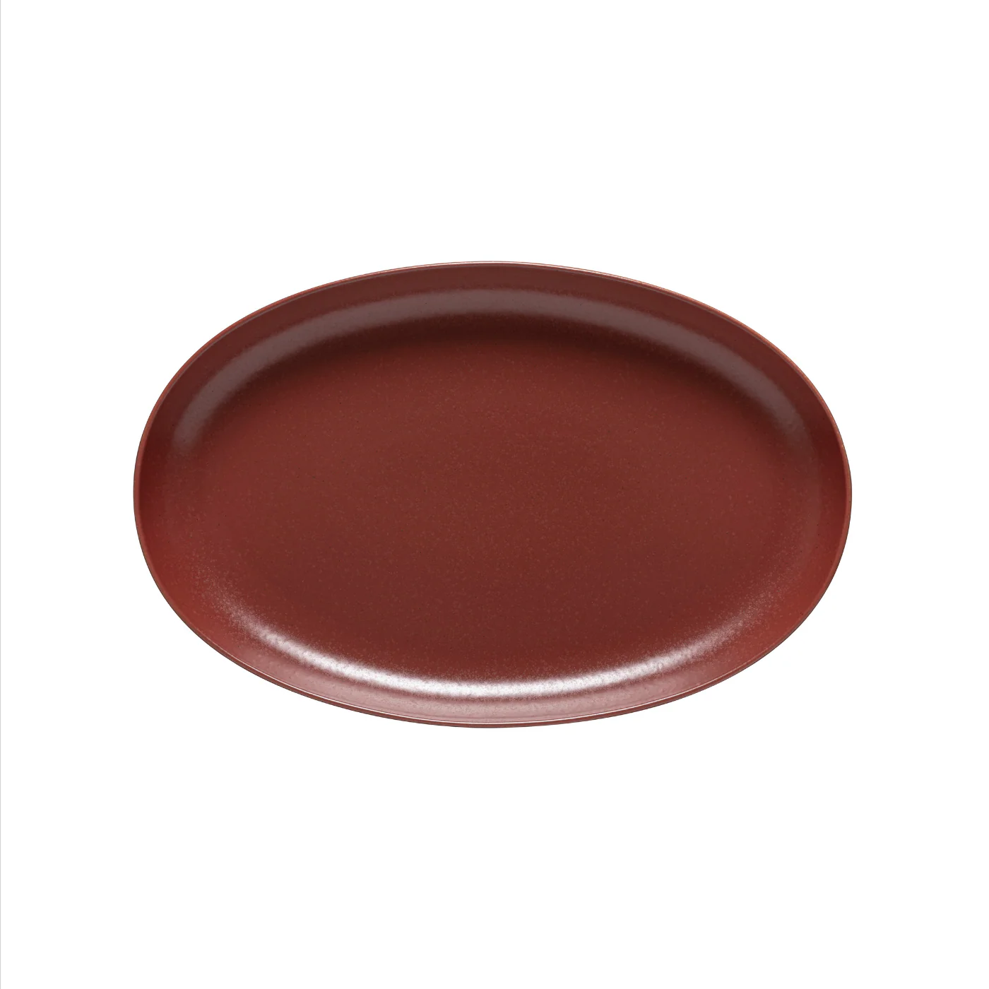 Oval Platter Pacifica, Casafina by COSTA NOVA