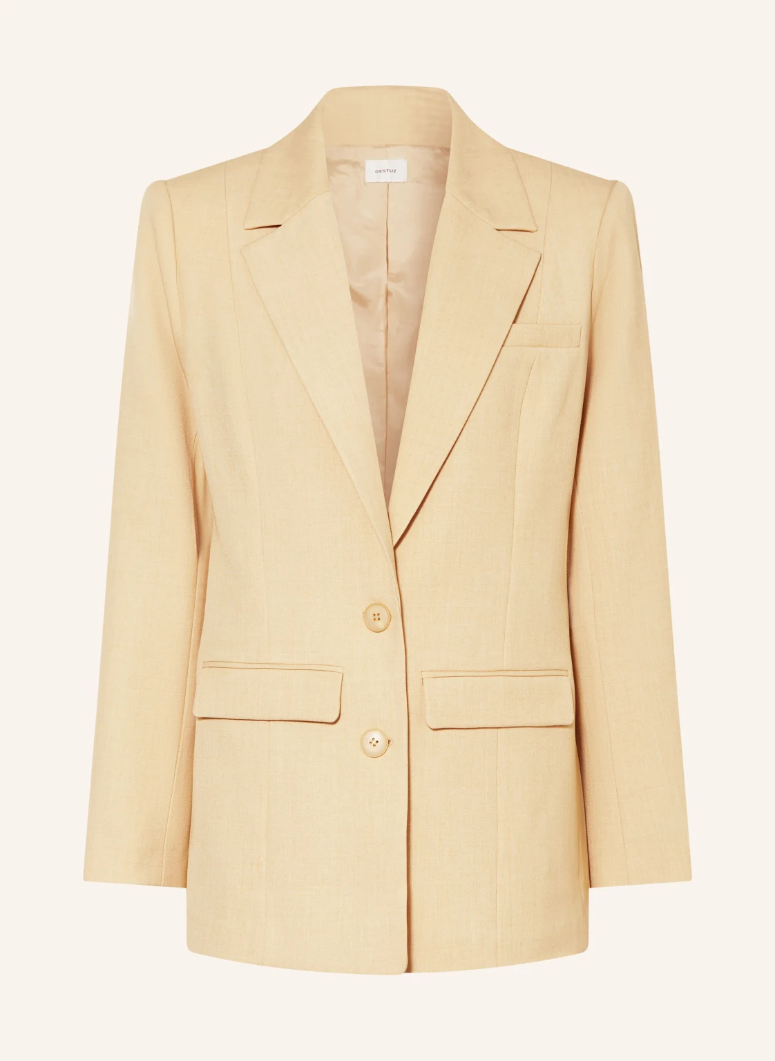 GESTUZ Blazer GZSTACY