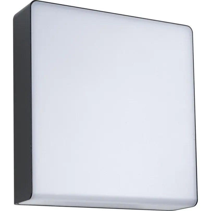 Outdoor Wandleuchte Paulmann