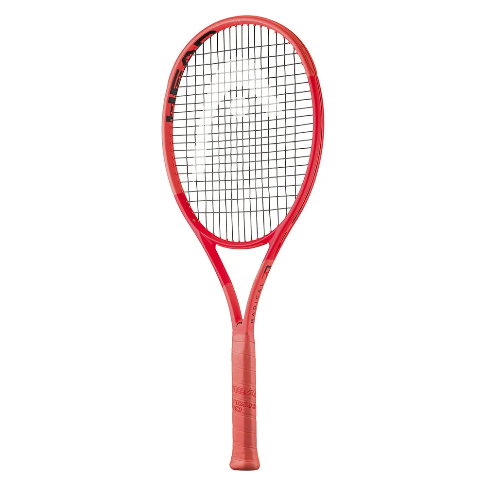 Head Radical TEAM 2025 tennis racket
