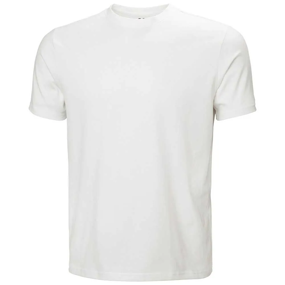 Helly Hansen Short sleeve T-shirt 2 units