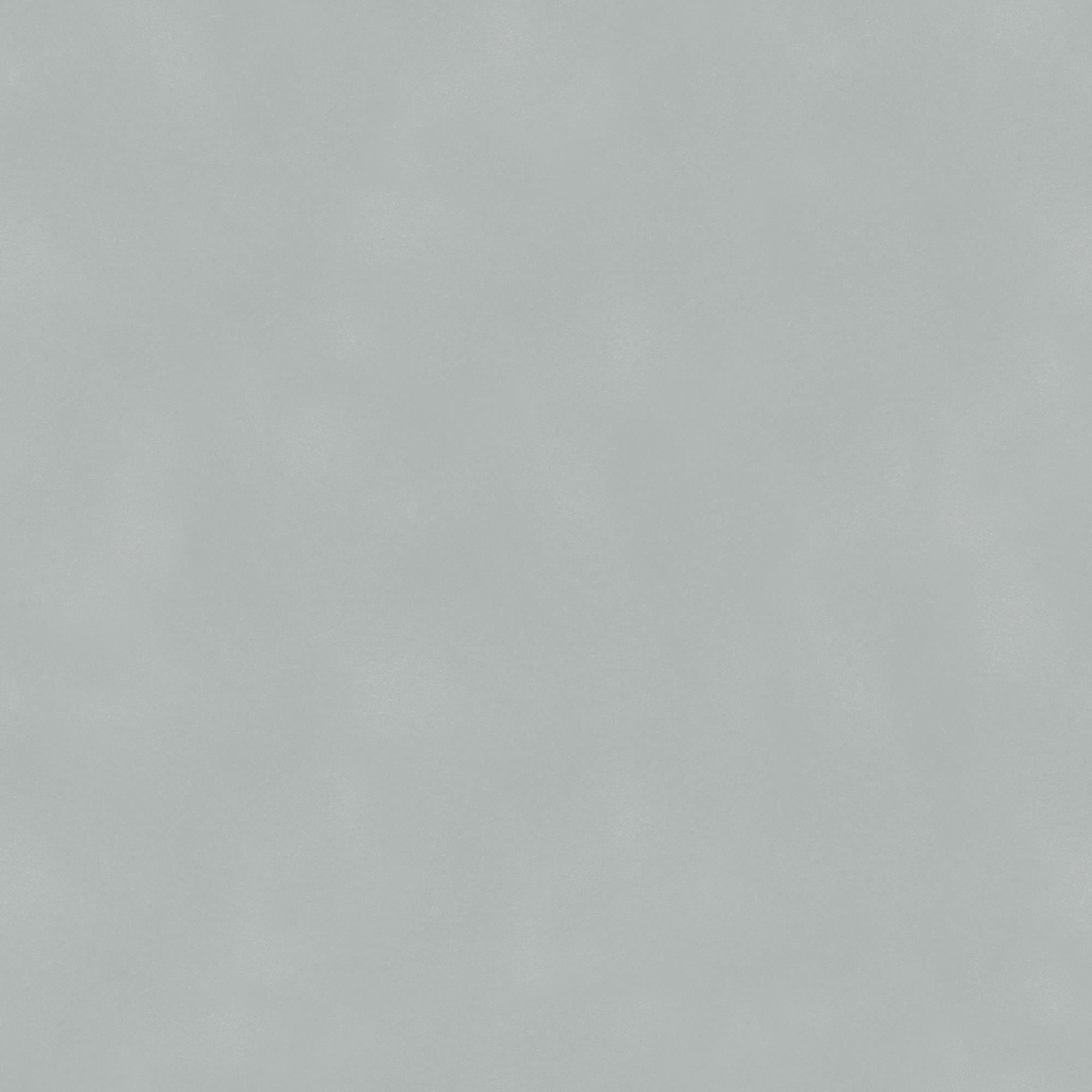 - Papier peint intissé uni nuages bleu 1005x52cm