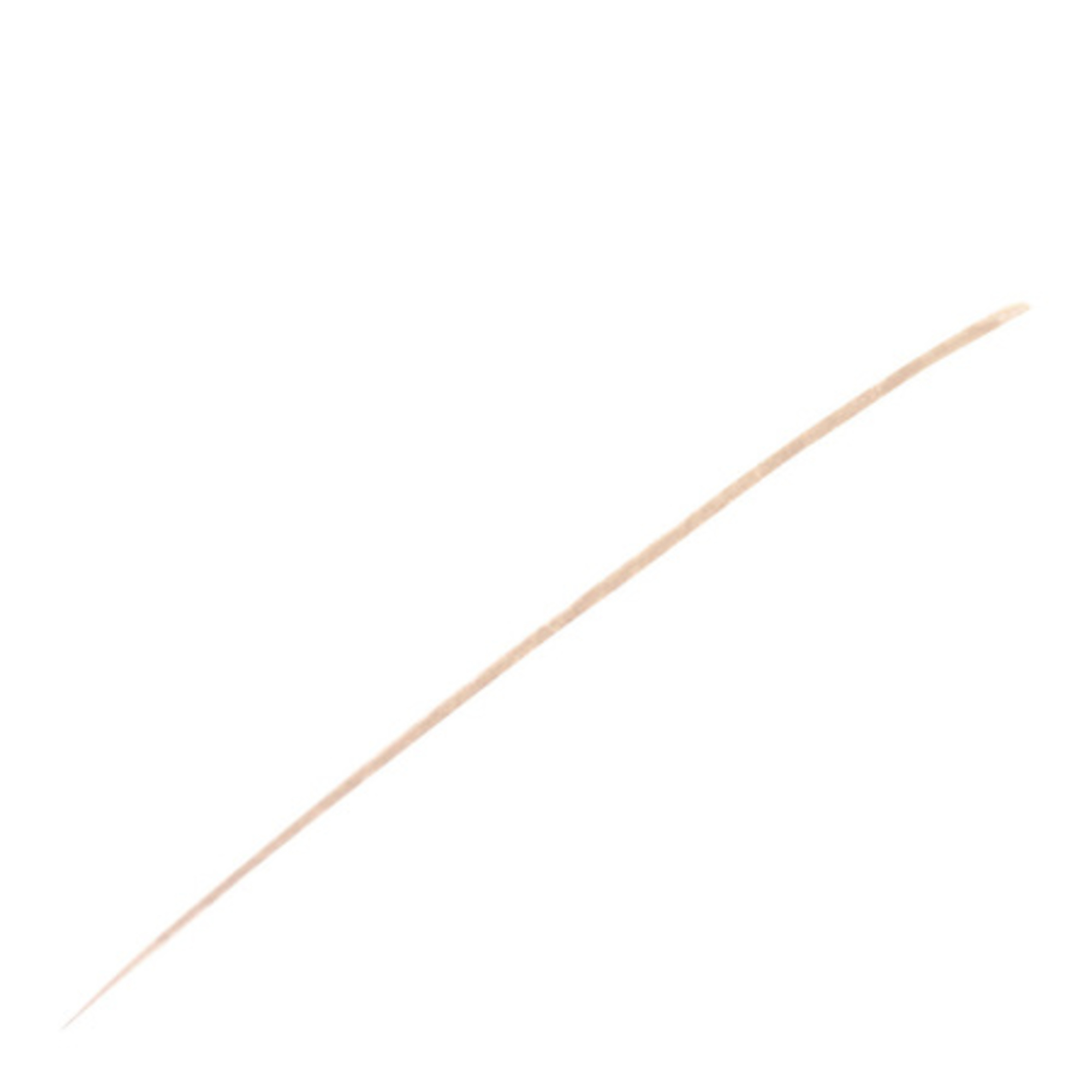 CRAYON SOURCILSPhyto-Sourcils Perfect