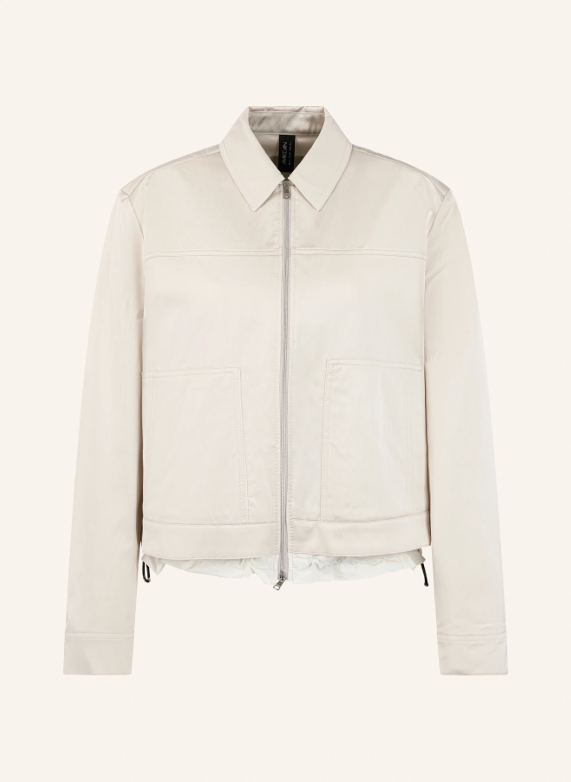 MARC CAIN Jacke