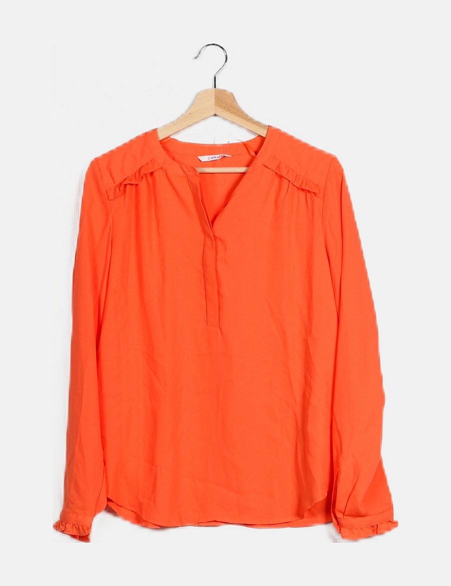 Camaïeu blouse