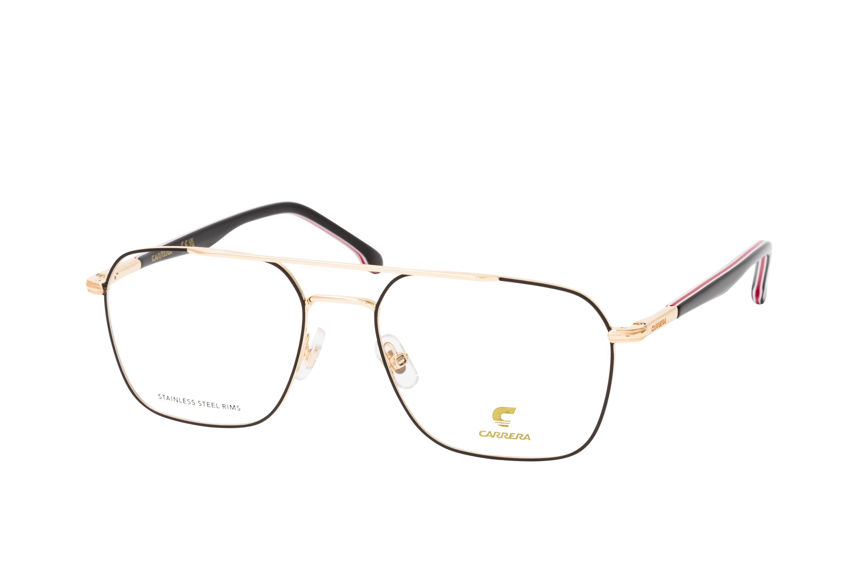 Carrera CARRERA 369 OIT